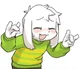 Asriel Driumurr