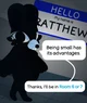 Ratthew