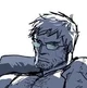 Slade Wilson