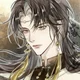 Lan Wangji