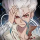 Senku Ishigami