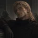 LOVESTRUCK Mercenary
