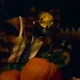 Mha - spooky