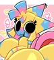 Yatta -DW-