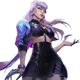 KDA Evelynn