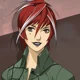 Ulala Serizawa