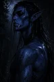 Sapuku