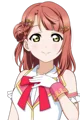 Ayumu Uehara