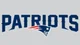 new england patriots