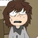 Will Byers