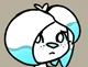 Ara
