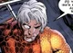 Slade Wilson 