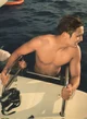 Kim Mingyu
