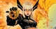Magik