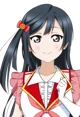 Setsuna Yuki
