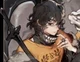 Nico Di Angelo