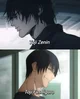 Toji times 2