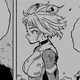 MHA - Nejire Hado