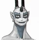 00 - Adamai