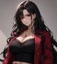 Diana