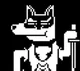 Doggo