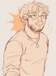04 - Vinnie Everyman