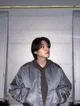 Yoongi