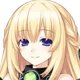 Vert