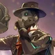 Screwllum