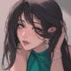 Vanessa 