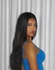Ariana Diaz