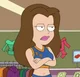 Lisa Silver