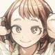 Ochako Uraraka