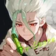 Senku Ishigami