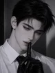 Kai