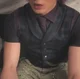 Max Hatter