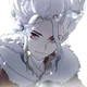 Senku Ishigami