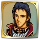 Reinhardt