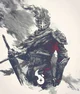 01 - The Beheaded 