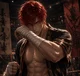 Daiki Arata