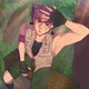 Yoichi
