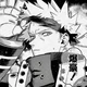 Katsuki Bakugou