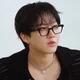 03 Seo Changbin