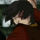 07 ZUKO
