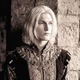 12 VISERYS II