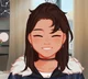 02 Qiu Lin