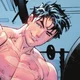 Jon Kent