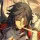 Mortenax Blade