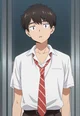 Kyusho Ishimochi