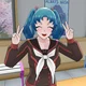 04 AI DORUYASHI